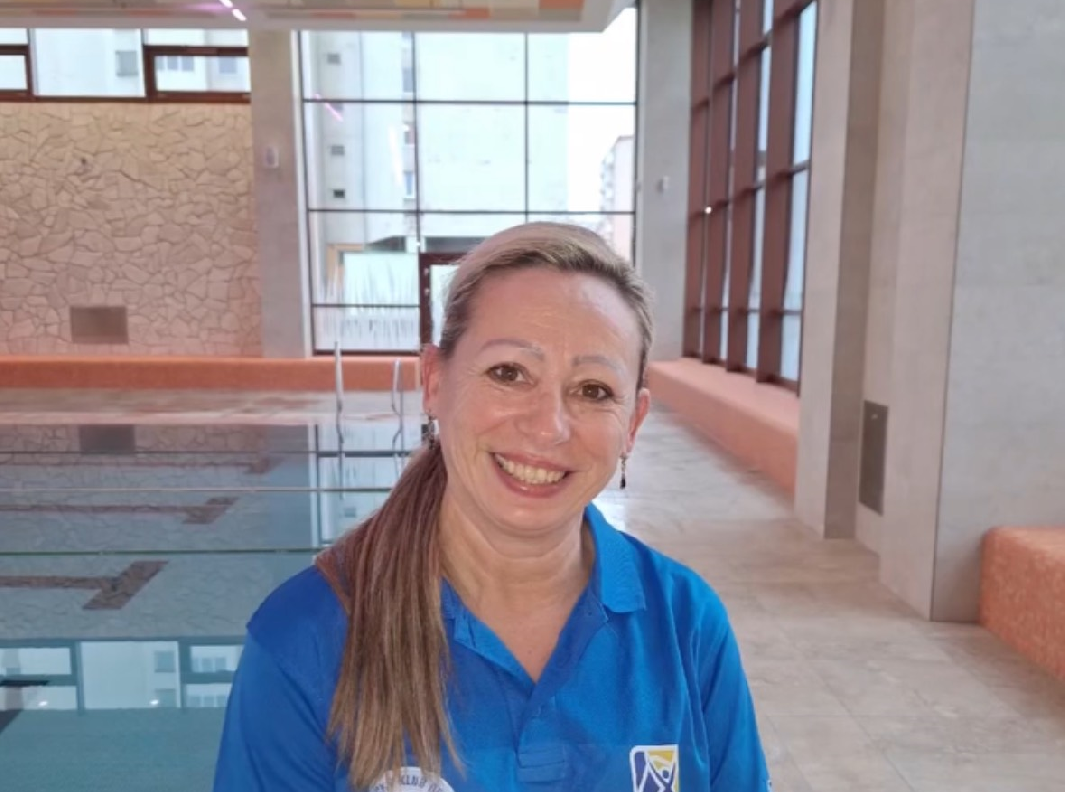 PaedDr. Martina Bartková