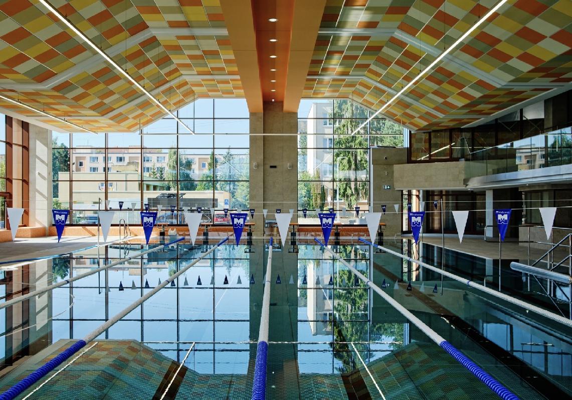 [14.2.] 1. kolo Banskobystrického pohára - Rimavska Sobota