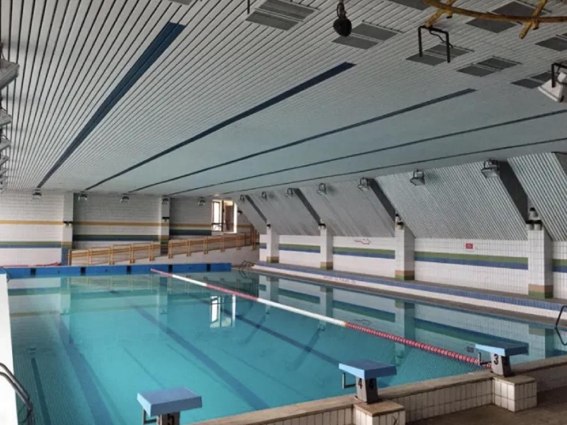 [18.4.] 3. Kolo Banskobystrického pohára - Veľký Krtíš